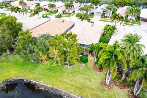 8672 Via Avellino Lake Worth FL 33467