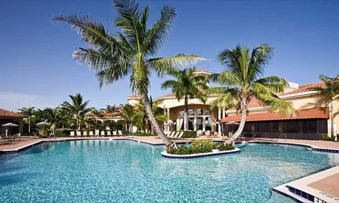 8672 Via Avellino Lake Worth FL 33467