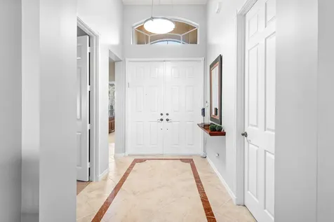8672 Via Avellino Lake Worth FL 33467