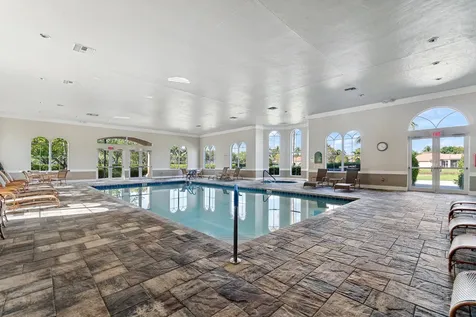 8672 Via Avellino Lake Worth FL 33467
