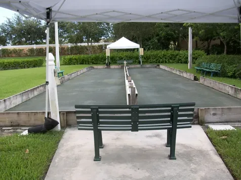 8672 Via Avellino Lake Worth FL 33467