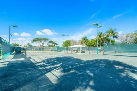 8672 Via Avellino Lake Worth FL 33467