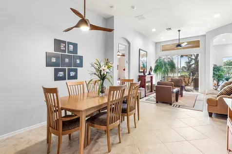 8672 Via Avellino Lake Worth FL 33467