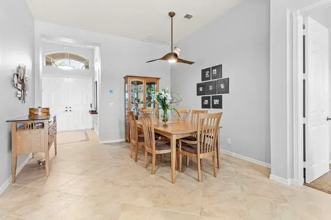 8672 Via Avellino Lake Worth FL 33467