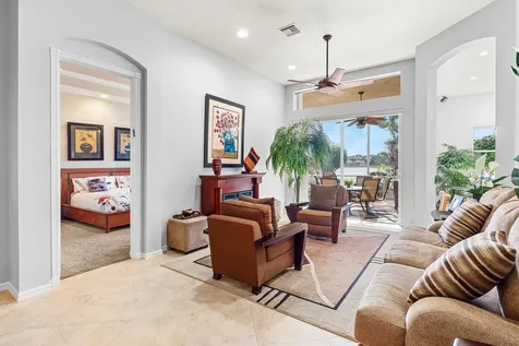 8672 Via Avellino Lake Worth FL 33467
