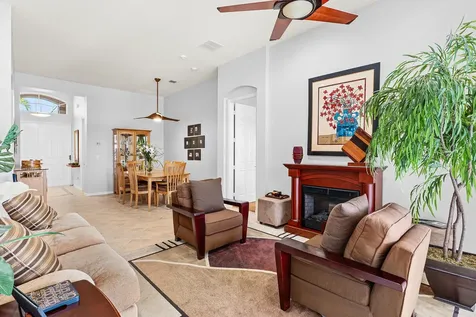 8672 Via Avellino Lake Worth FL 33467