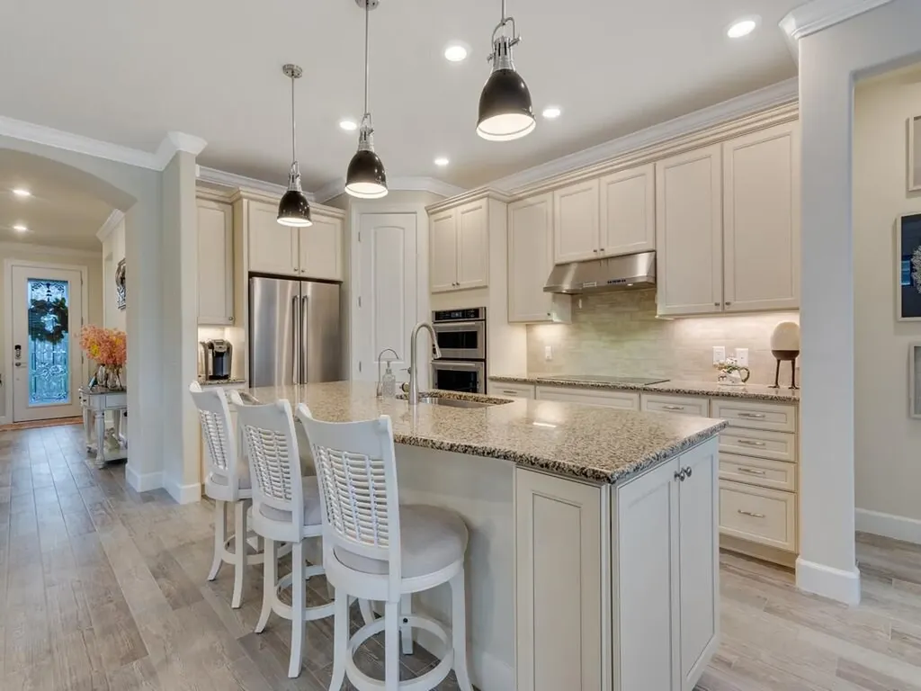 5255 Turtle Creek Circle Vero Beach FL 32967