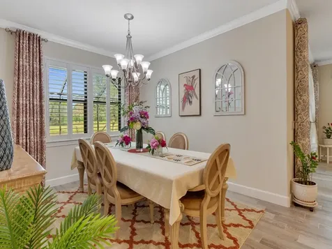 5255 Turtle Creek Circle Vero Beach FL 32967