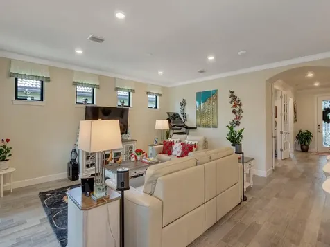 5255 Turtle Creek Circle Vero Beach FL 32967