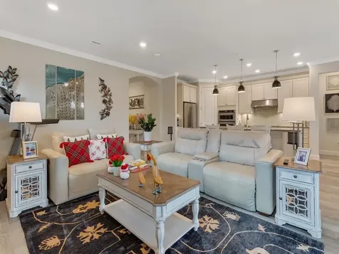 5255 Turtle Creek Circle Vero Beach FL 32967