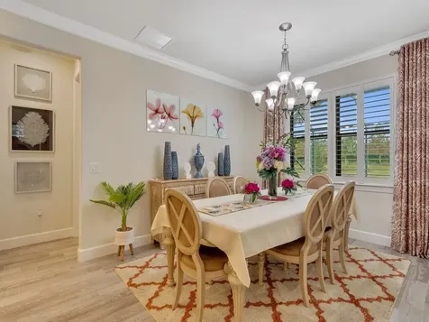 5255 Turtle Creek Circle Vero Beach FL 32967