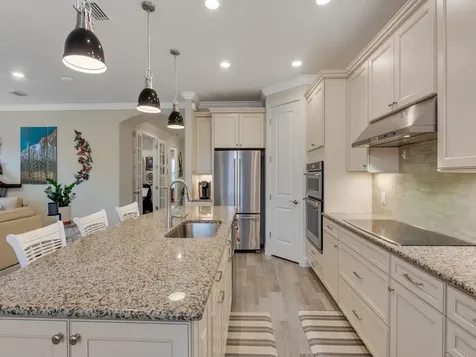 5255 Turtle Creek Circle Vero Beach FL 32967