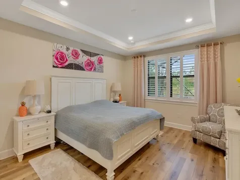 5255 Turtle Creek Circle Vero Beach FL 32967