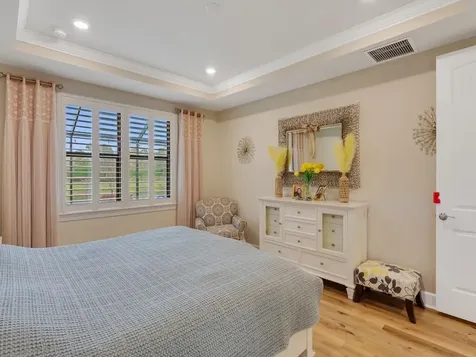 5255 Turtle Creek Circle Vero Beach FL 32967