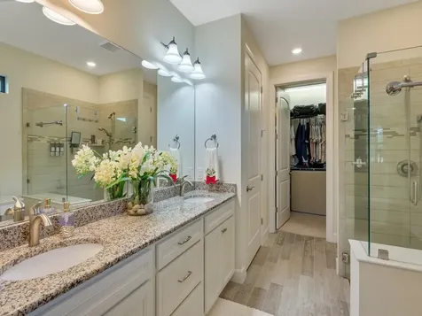 5255 Turtle Creek Circle Vero Beach FL 32967