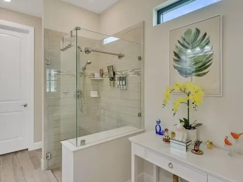 5255 Turtle Creek Circle Vero Beach FL 32967