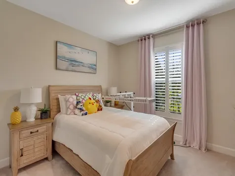 5255 Turtle Creek Circle Vero Beach FL 32967