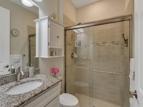 5255 Turtle Creek Circle Vero Beach FL 32967