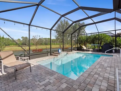 5255 Turtle Creek Circle Vero Beach FL 32967
