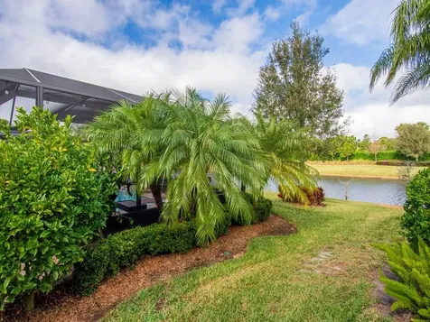 5255 Turtle Creek Circle Vero Beach FL 32967