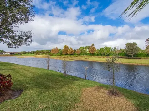 5255 Turtle Creek Circle Vero Beach FL 32967