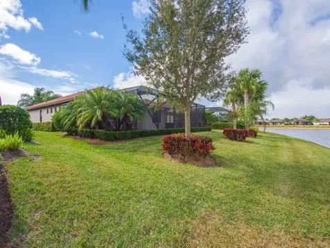 5255 Turtle Creek Circle Vero Beach FL 32967