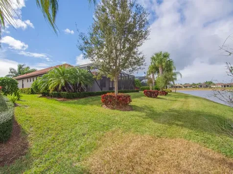 5255 Turtle Creek Circle Vero Beach FL 32967