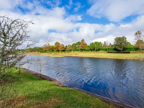 5255 Turtle Creek Circle Vero Beach FL 32967