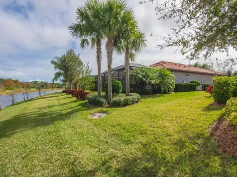 5255 Turtle Creek Circle Vero Beach FL 32967