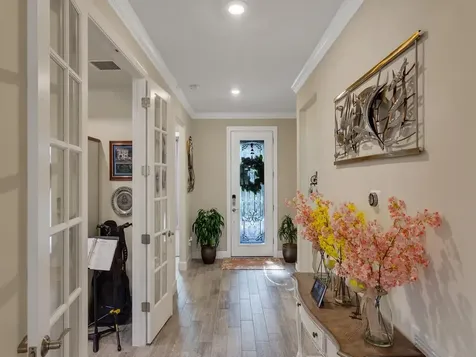 5255 Turtle Creek Circle Vero Beach FL 32967