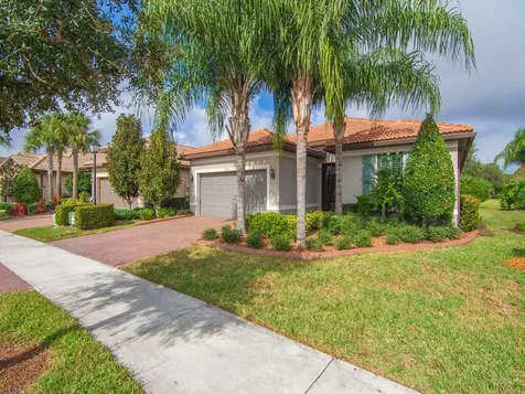 5255 Turtle Creek Circle Vero Beach FL 32967