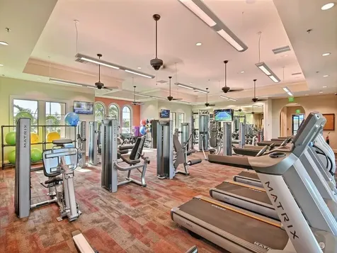 5255 Turtle Creek Circle Vero Beach FL 32967