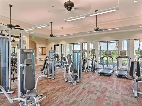 5255 Turtle Creek Circle Vero Beach FL 32967