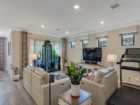 5255 Turtle Creek Circle Vero Beach FL 32967