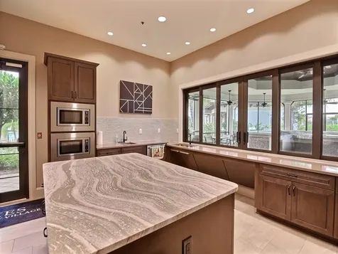 5255 Turtle Creek Circle Vero Beach FL 32967