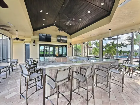 5255 Turtle Creek Circle Vero Beach FL 32967