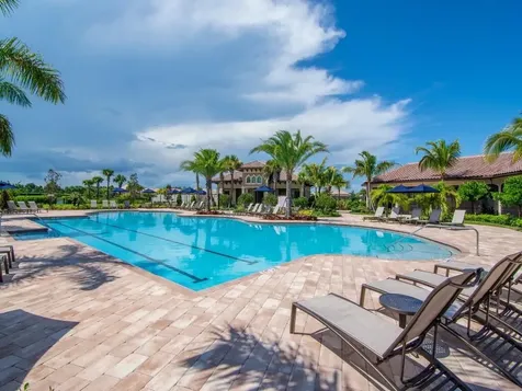 5255 Turtle Creek Circle Vero Beach FL 32967