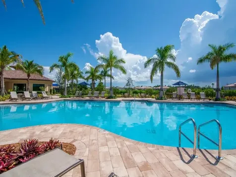 5255 Turtle Creek Circle Vero Beach FL 32967