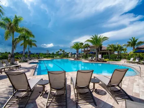 5255 Turtle Creek Circle Vero Beach FL 32967