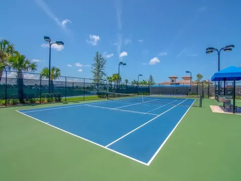 5255 Turtle Creek Circle Vero Beach FL 32967