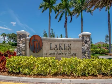 5255 Turtle Creek Circle Vero Beach FL 32967