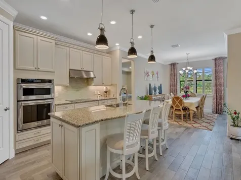 5255 Turtle Creek Circle Vero Beach FL 32967