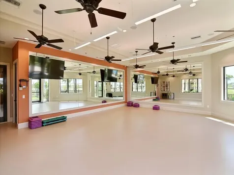5255 Turtle Creek Circle Vero Beach FL 32967