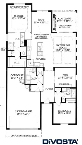 5255 Turtle Creek Circle Vero Beach FL 32967
