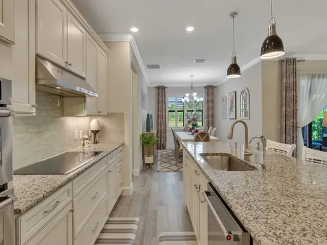 5255 Turtle Creek Circle Vero Beach FL 32967