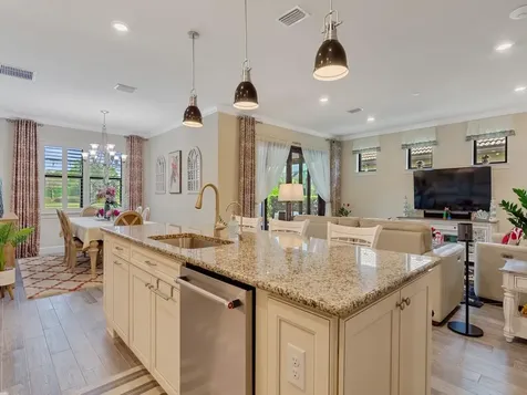5255 Turtle Creek Circle Vero Beach FL 32967