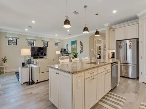 5255 Turtle Creek Circle Vero Beach FL 32967