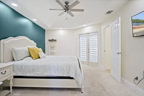 1837 Sw Hunters Club Way Palm City FL 34990