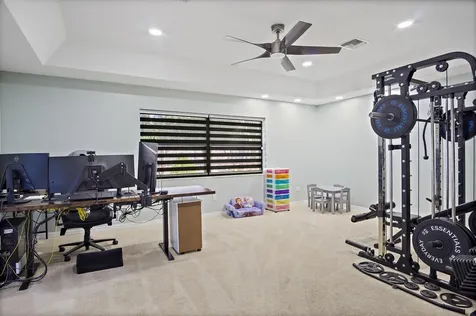 1837 Sw Hunters Club Way Palm City FL 34990