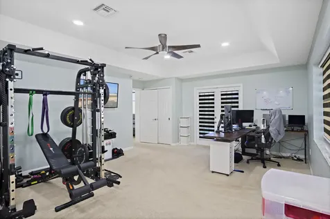1837 Sw Hunters Club Way Palm City FL 34990